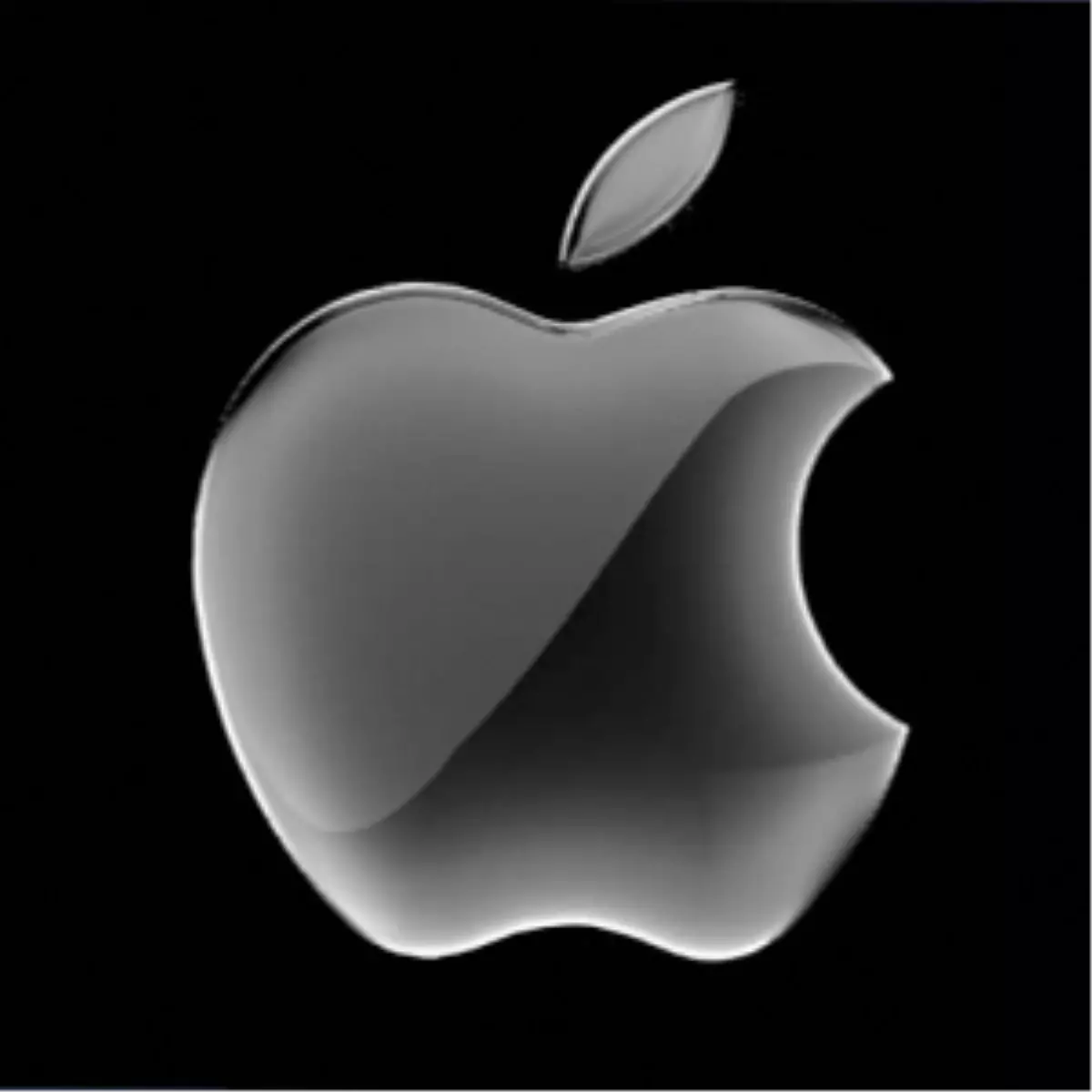 Apple, 3 Ayda 13 Milyar Dolar Kar Elde Etti