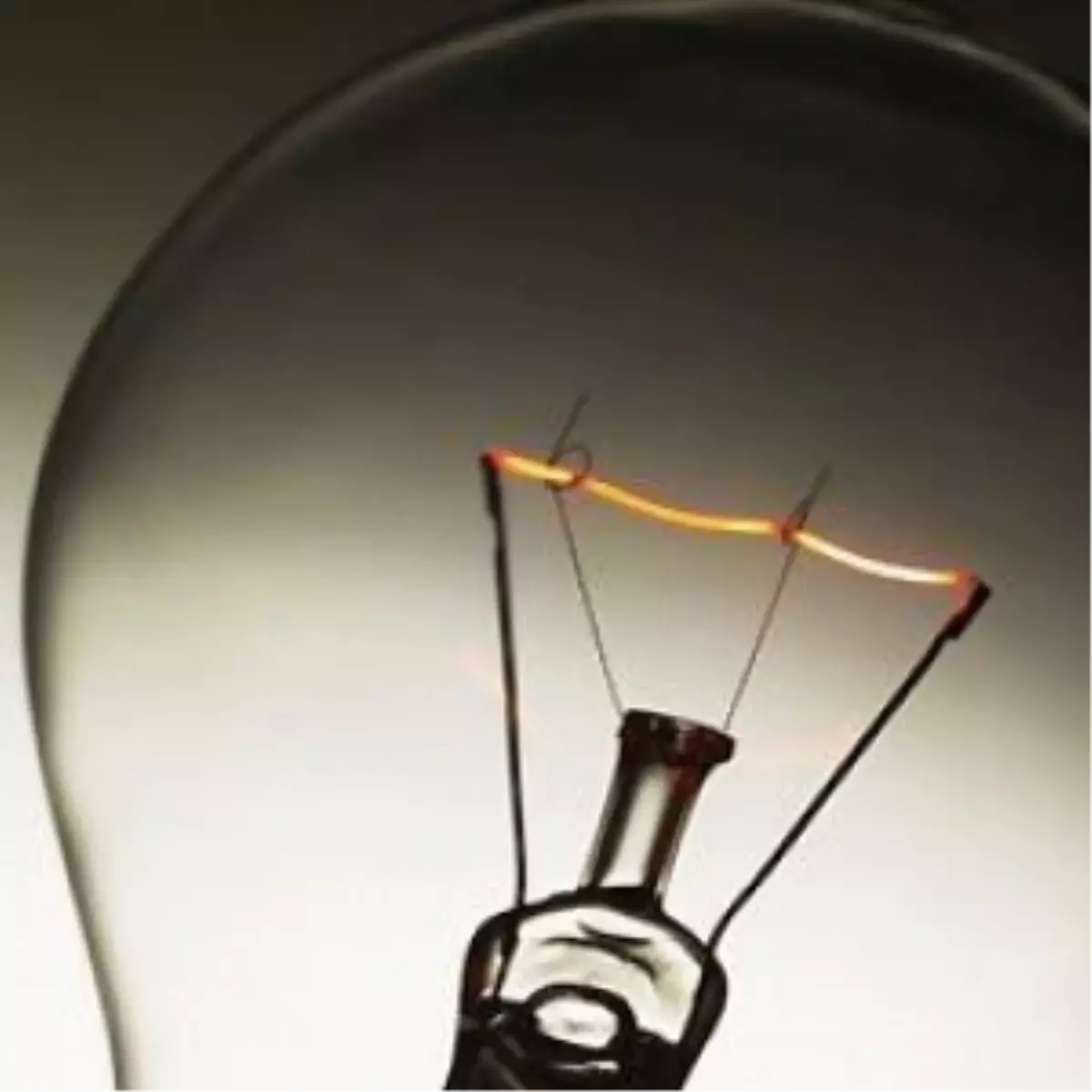 Aydem\'den Elektrik Kesintisi