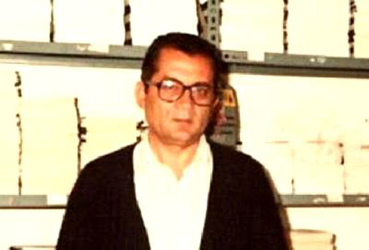 Babasından 4 Yıl Sonra Kızı da İntihar Etti