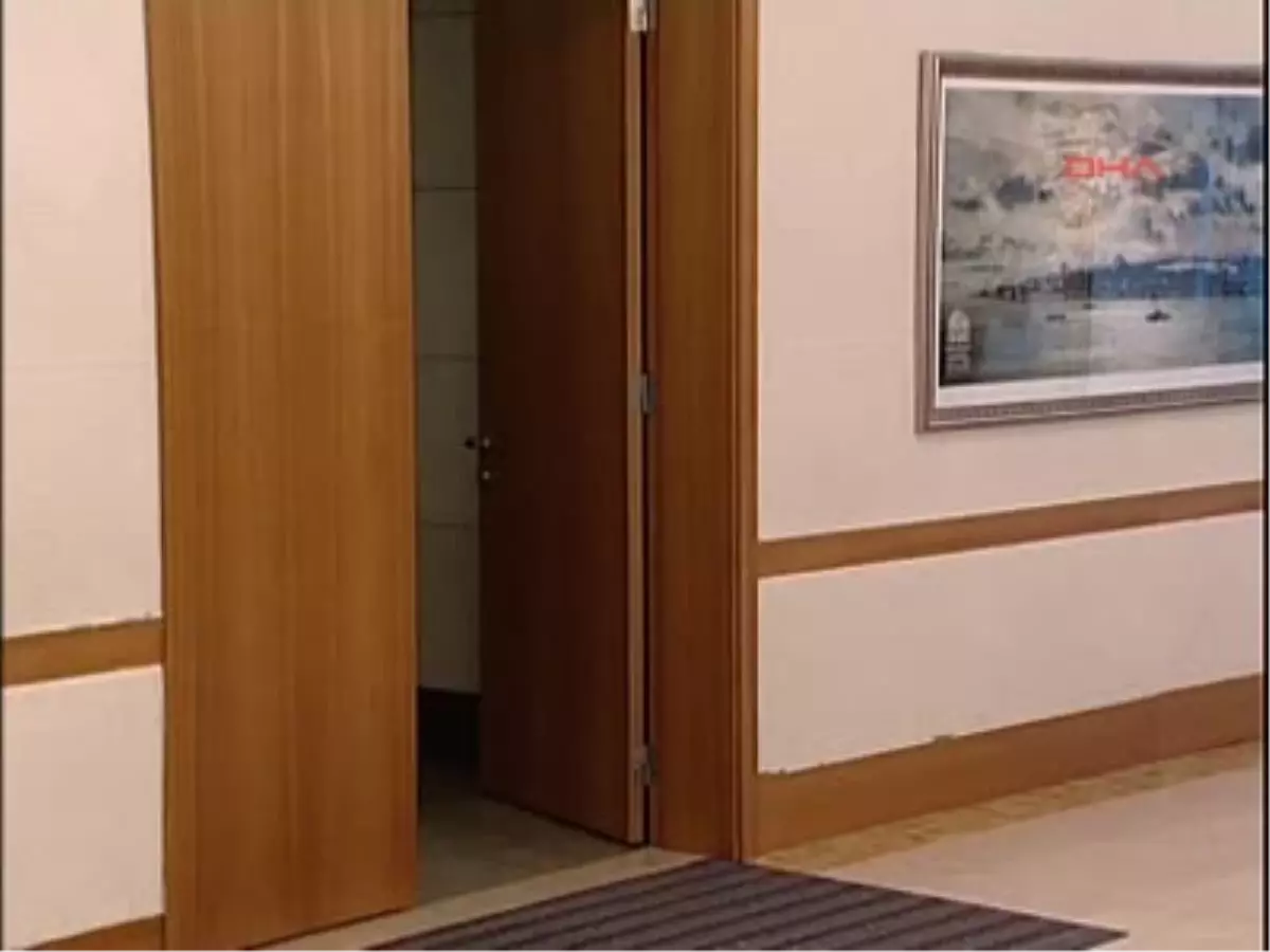 Başbakan Yardımcısı Ali Babacan Davos\'a Gitti