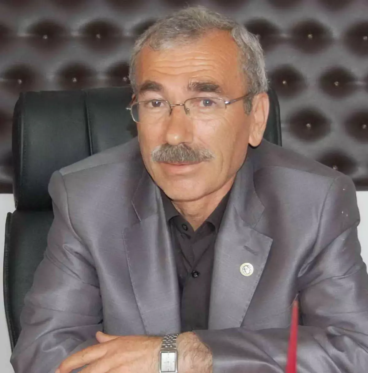 Belediye\'den Naşa\'ya 500 Kişilik Düğün Salonu Müjdesi