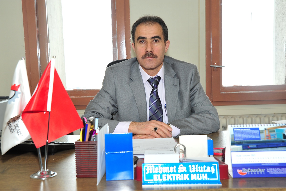 Bilim, Sanayi ve Teknoloji İl Müdürlüğünden Uyarı