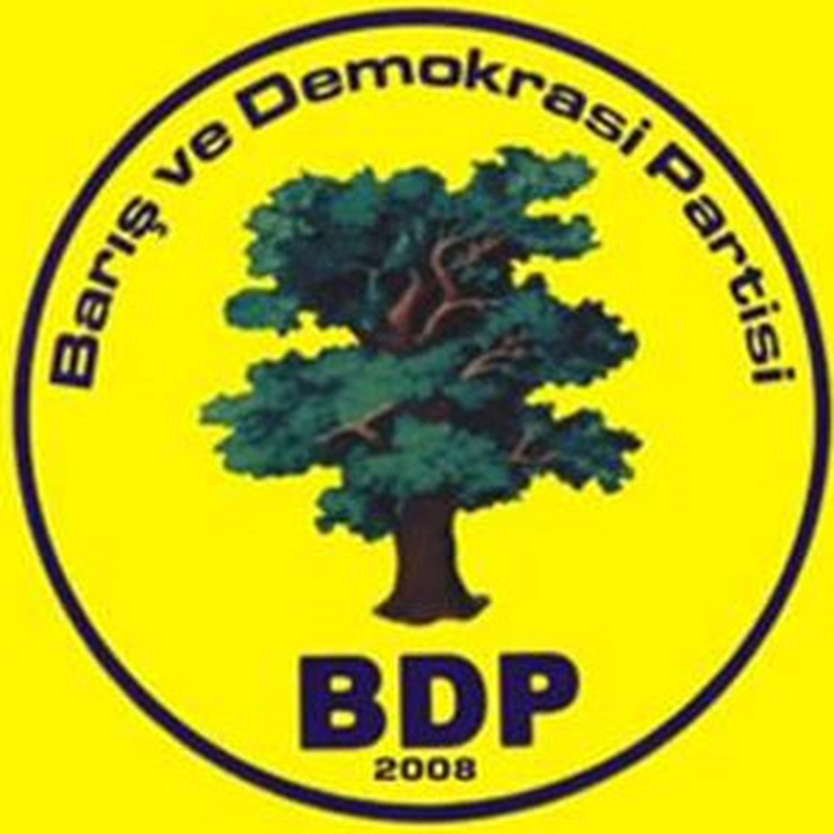 "Bombardımanı Belgeleyin"