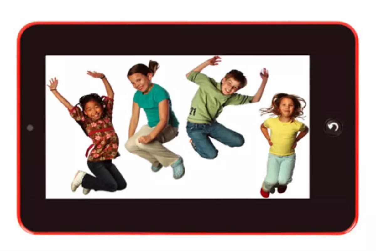 Çok Çalıştılar Ödülü Hak Ettiler