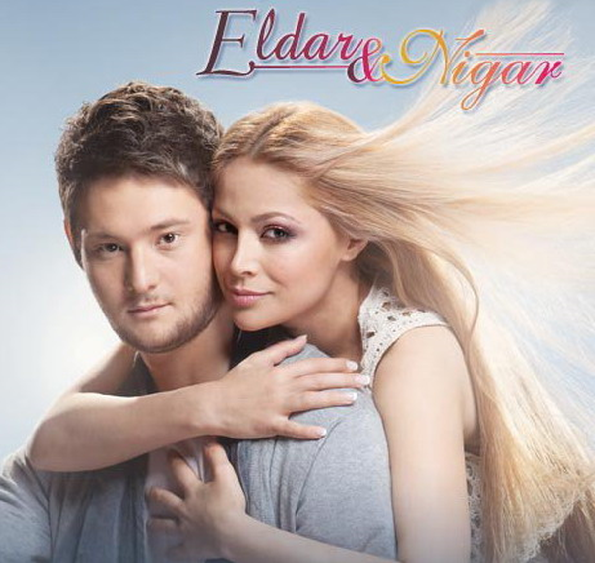 Eurovision- 2011\'in Birincisi Eldar ve Nigar, Erzurum\'da Konser Verecek