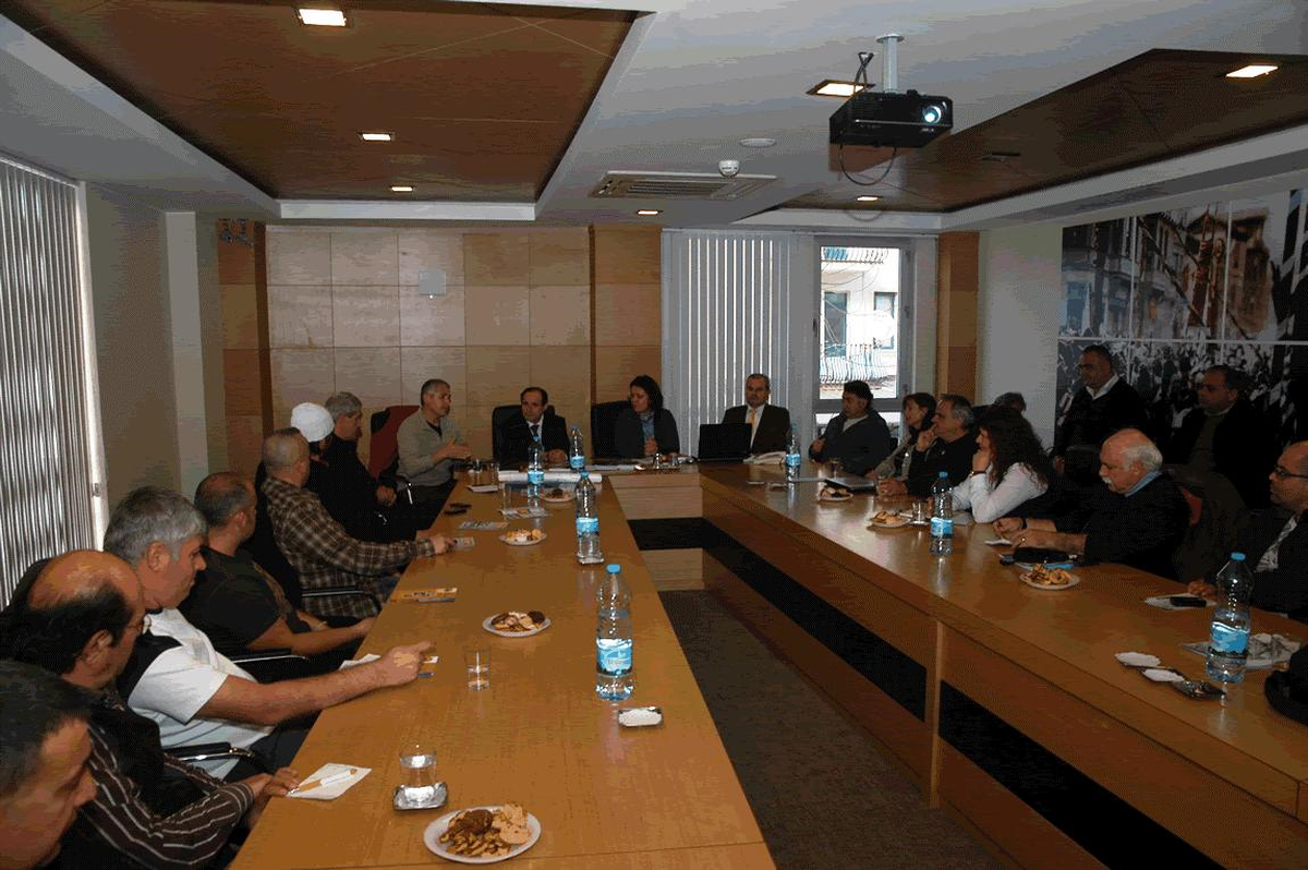 Fethiye\'nin Alternatif Yürüyüş Yolları Kitap Haline Getirilecek