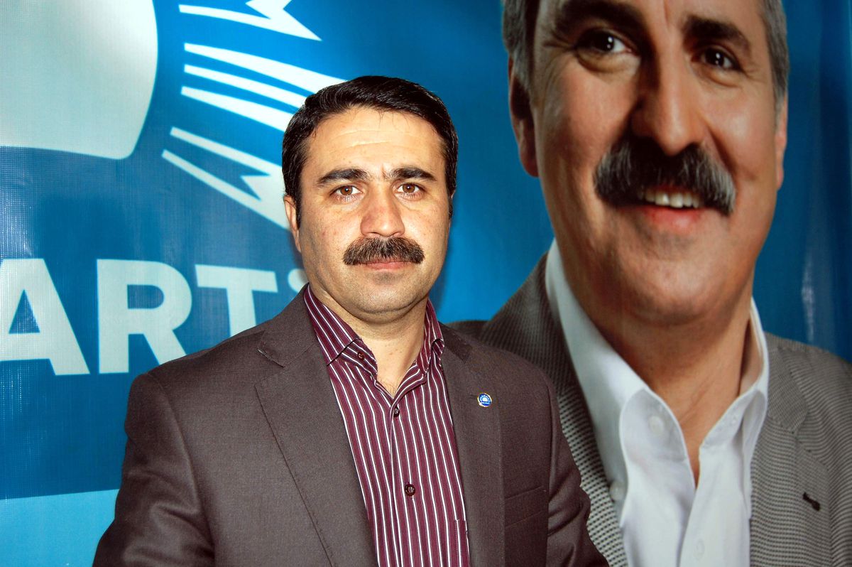 Fransa Kendi Tarihine Baksın