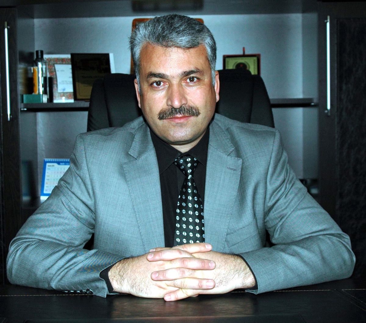 Gazipaşa'nın 4 Okulu 'Hayat' Olacak