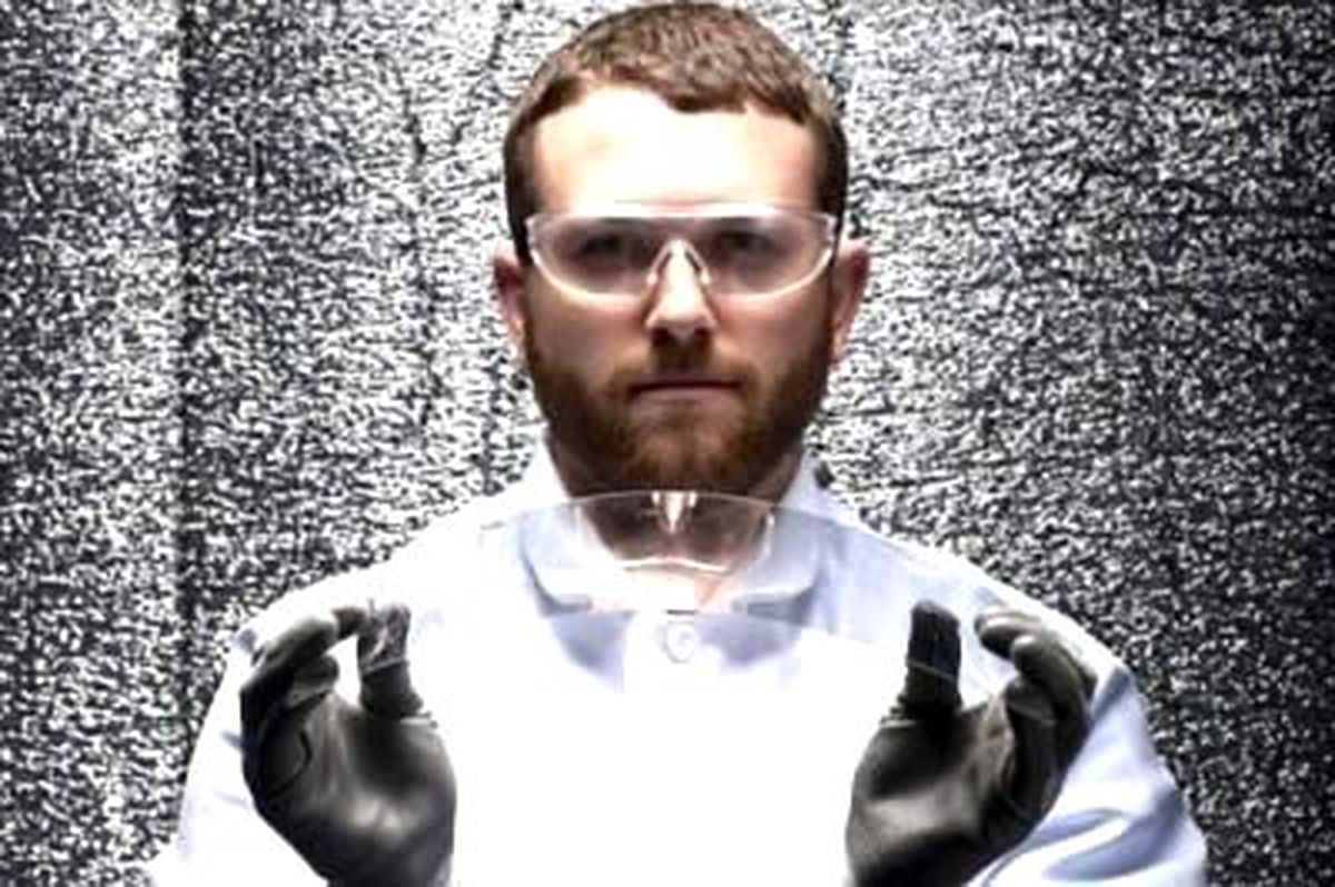 Gorilla Glass 2.0: Daha Güçlü, İnce ve Hafif