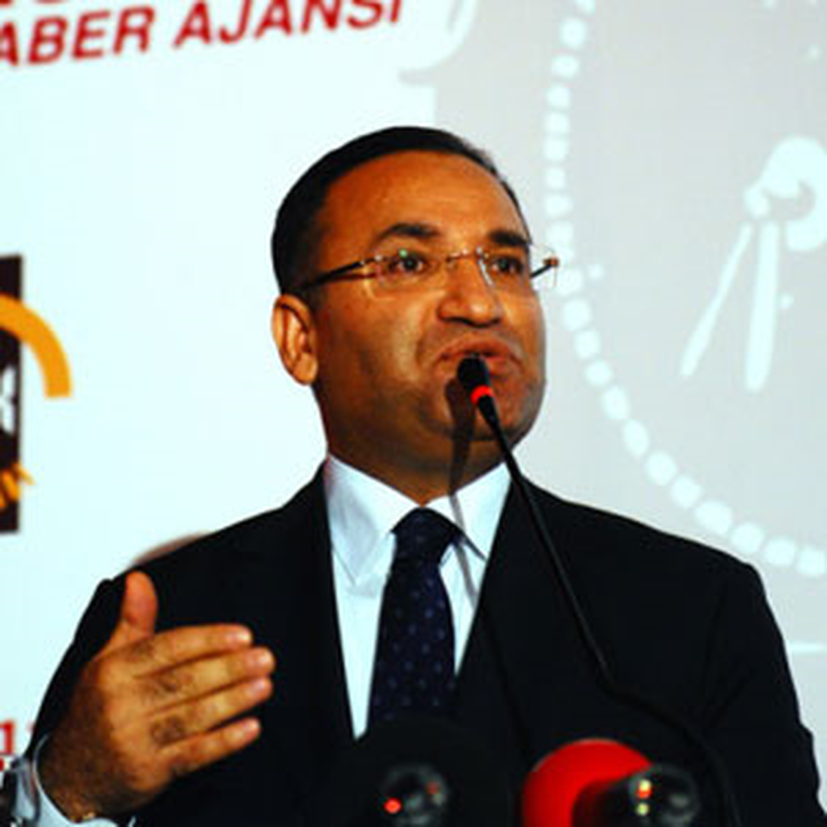 Gurbetçileri Devlet Yalnız Bıraktı
