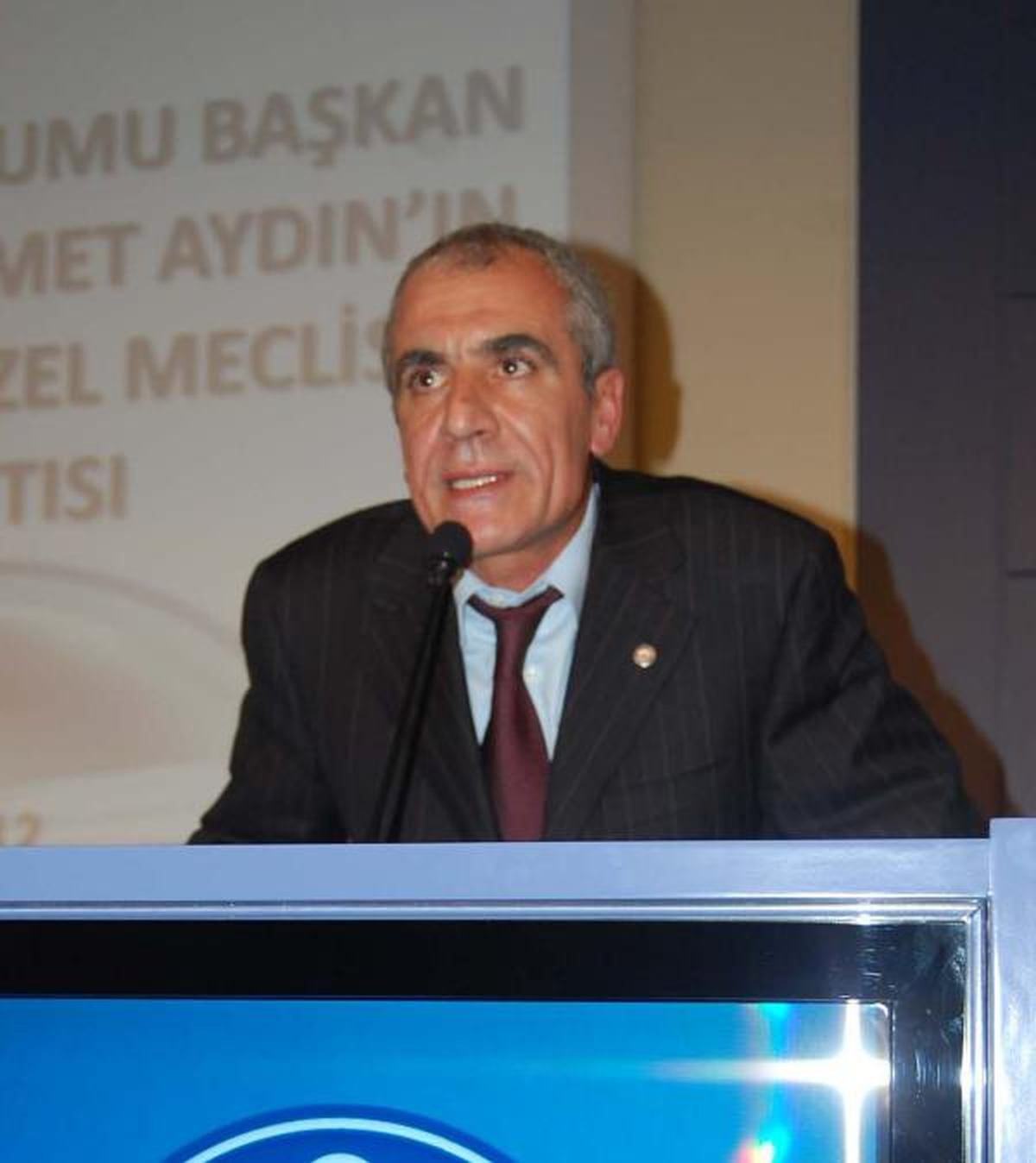 İhaleye Şikayet Sistemi Kurumsallaştırılıyor