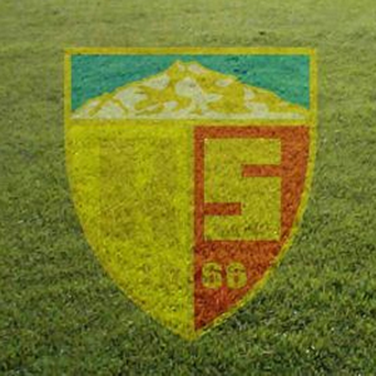 İkinci Yarıda Yüzü İlk Kez Gülen Kayserispor\'da Hedef Beşiktaş\'ı da Devirmek