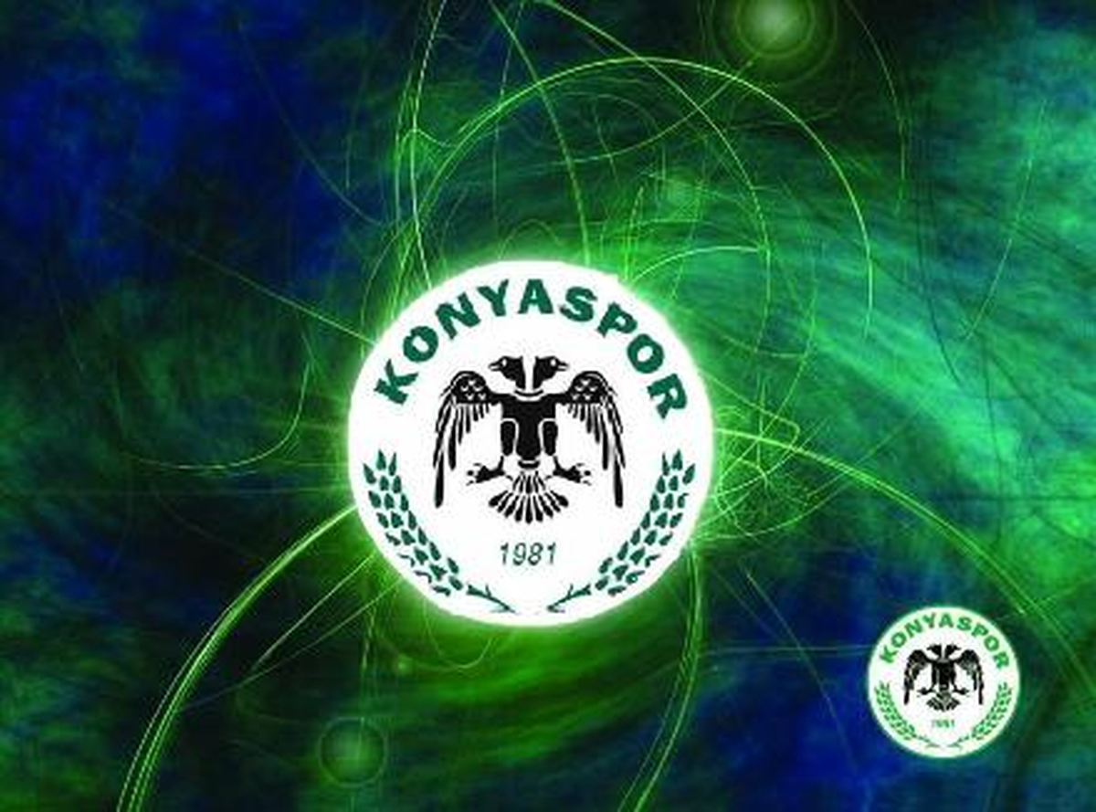 Konyaspor\'dan Futbol Federasyonu\'na İhtar Mektubu