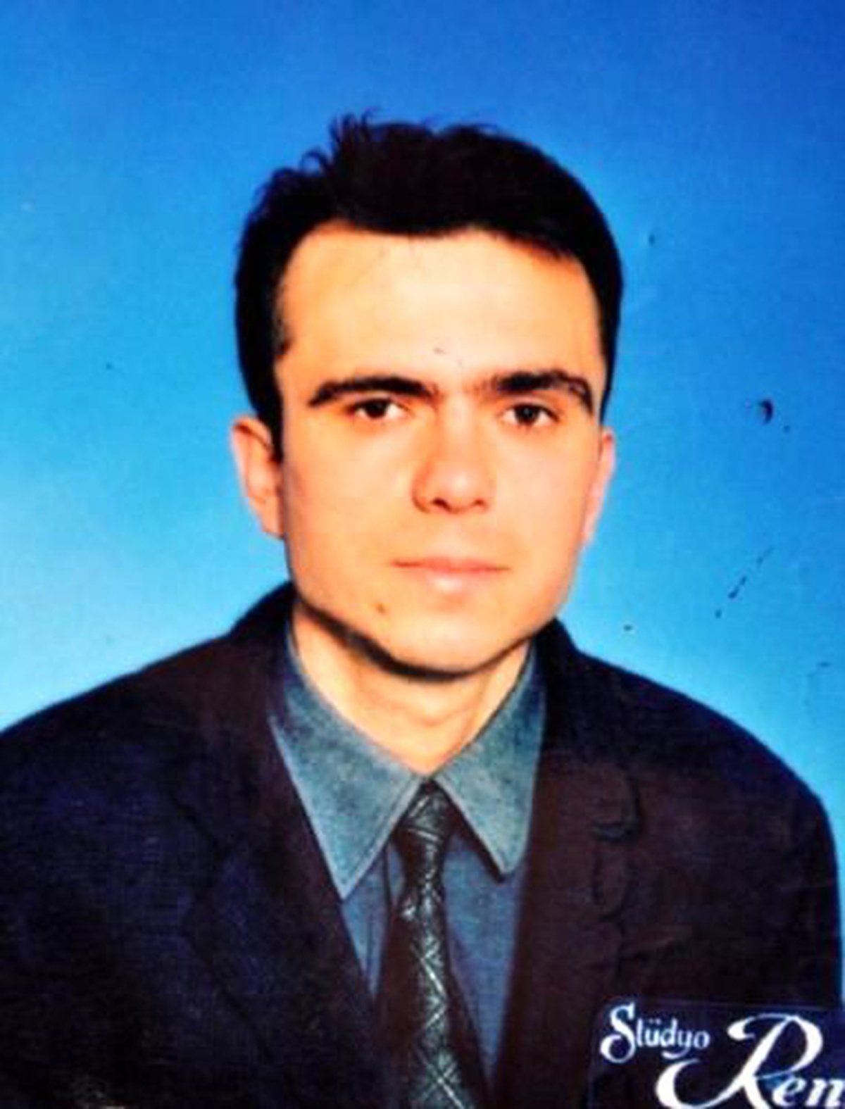 Kurayla İşe Girdiği Maden Ocağında Öldü