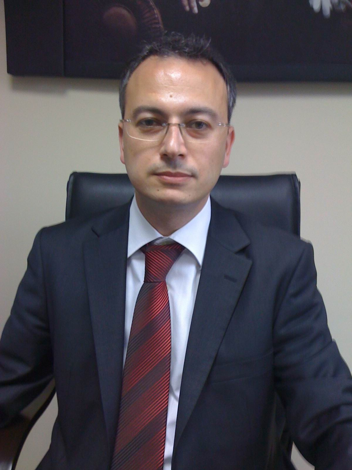 Maliye Çalışanları Ücret Adaletsizliğinden Yakınıyor