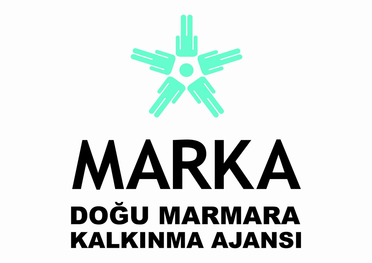 Marka\'dan Uyarı