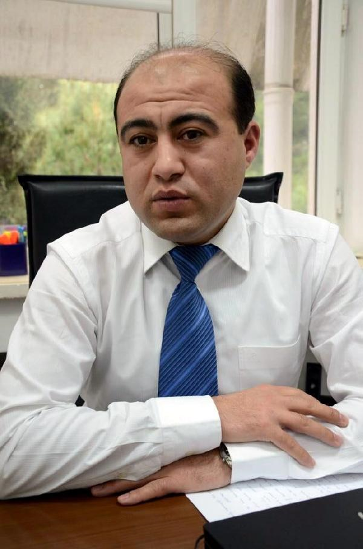 'Maya Takvimi Felaket Senaryoları Yersiz'