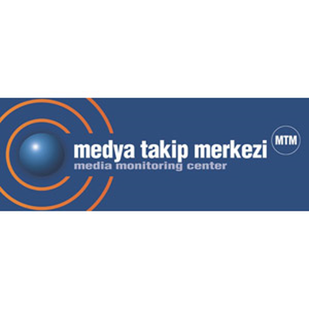 Medya Takip Merkezi Şimdi de Konya\'da