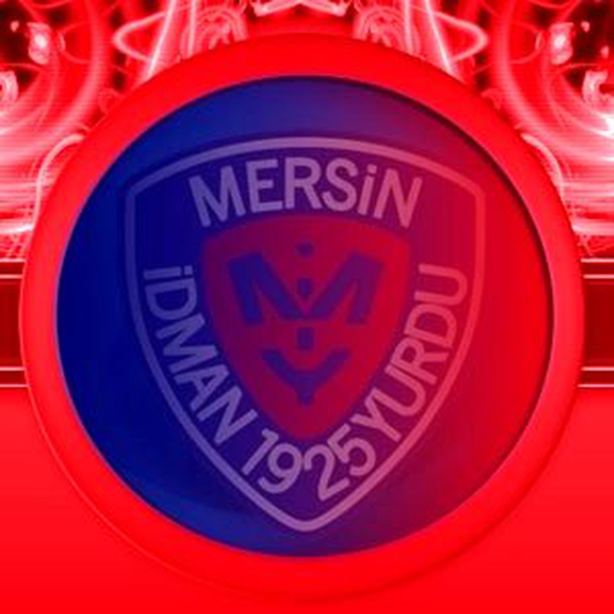 Mersin İdman Yurdu 'Çıkış' Arıyor