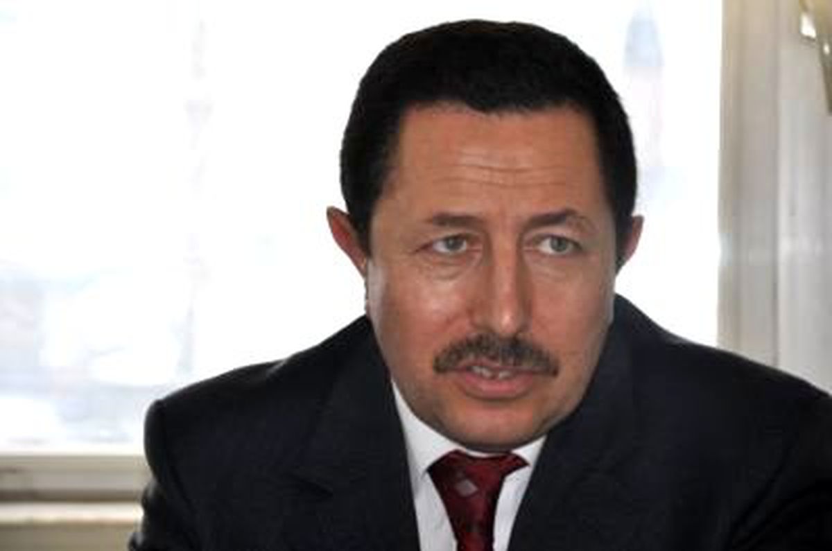 Milli Güvenlik Dersi\'nin Kaldırılması