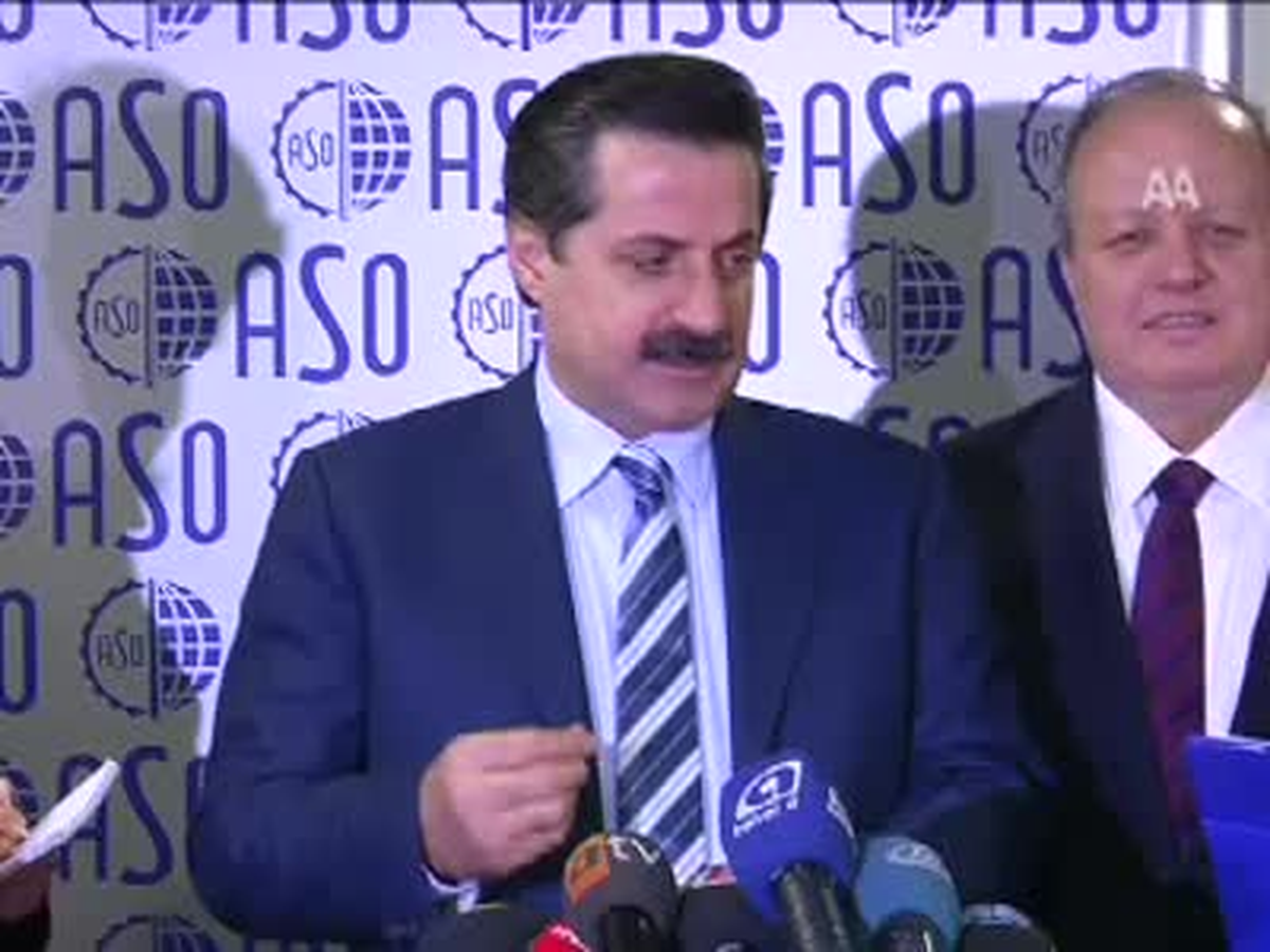 Ne Kadar İntibak Alacak?