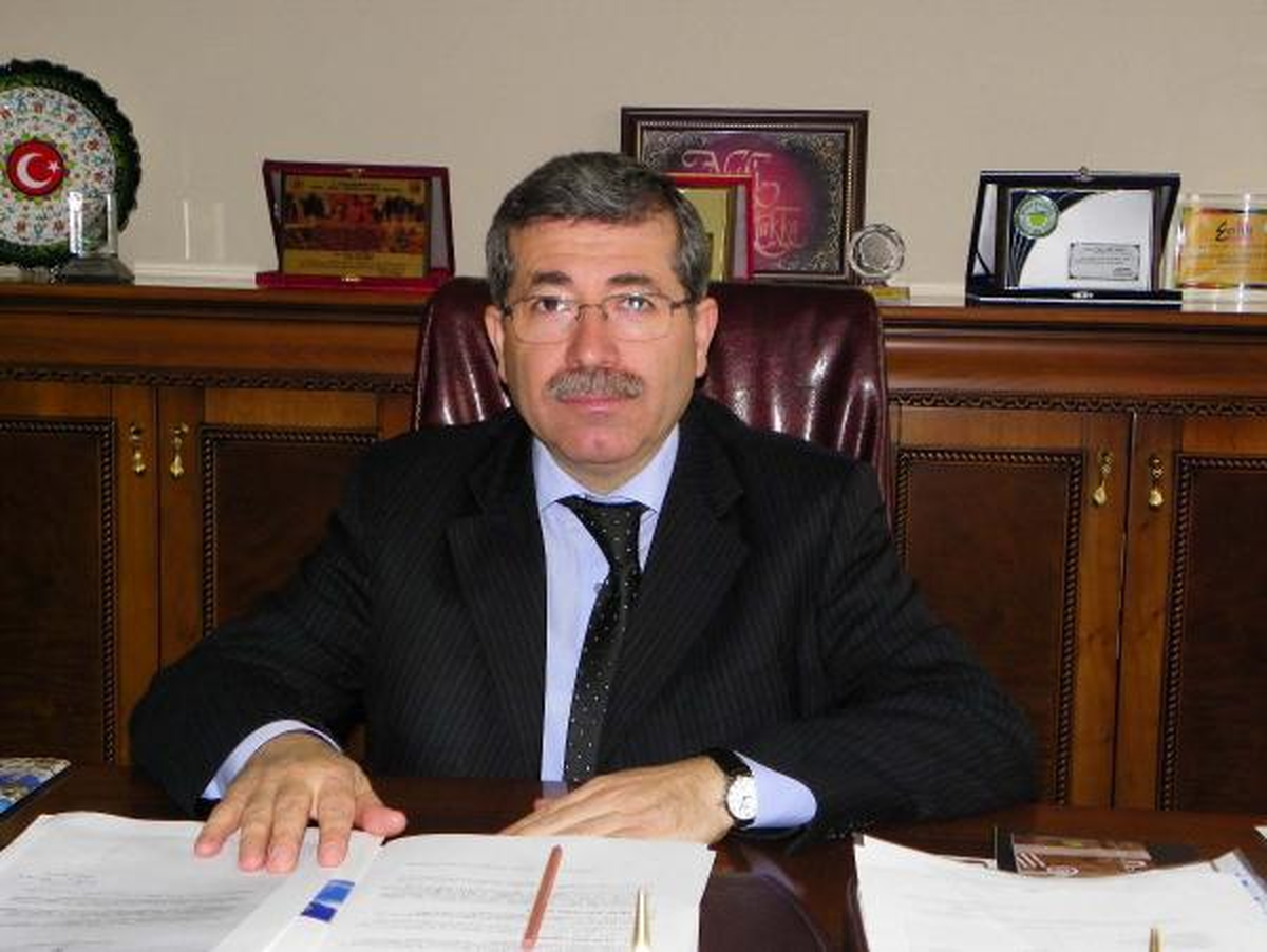 Notaya Dökülmüş En Eski Yazılı Kayıt Geri Getirilecek