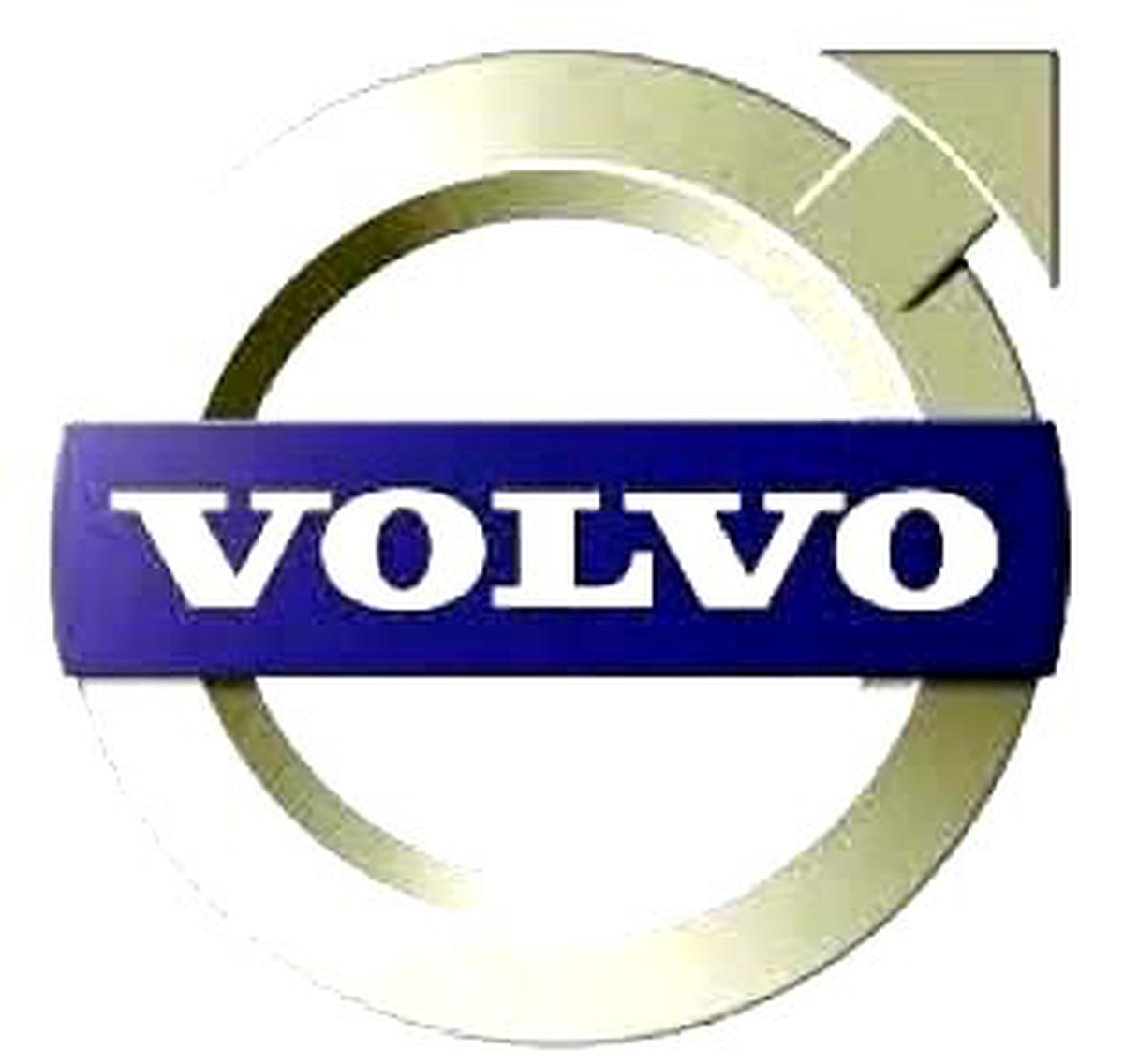 Pr Şirketlerinin Volvo Türkiye Savaşı!