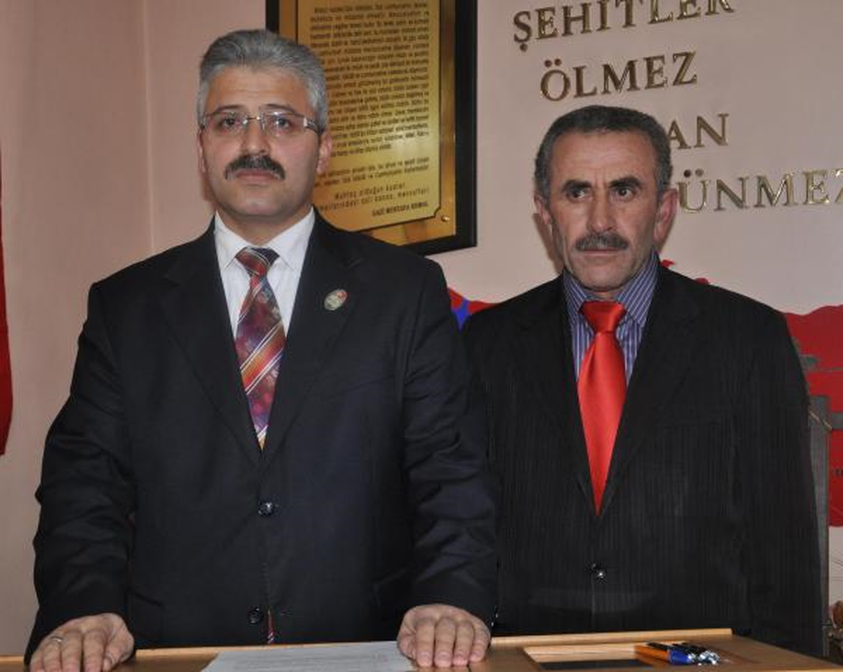 Şehit Ailelerinden, Uludere Tazminatına Tepki