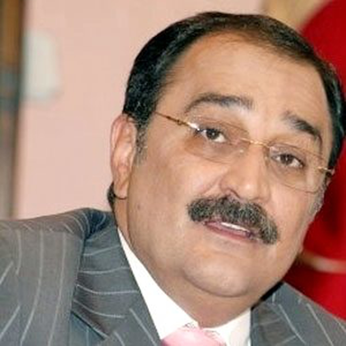 Sinan Aygün: Karşılıksız Çeke Hapis Kalkınca Esnaf Dükkâna Dönecek