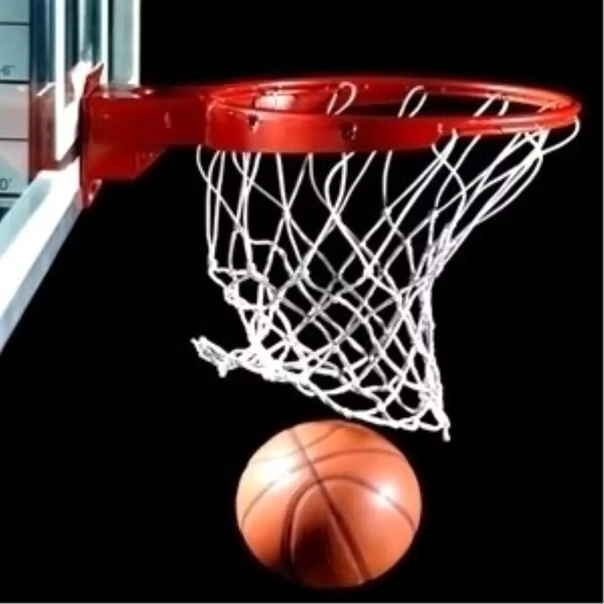 Spartak St. Petersburg: 80 - Banvit: 71