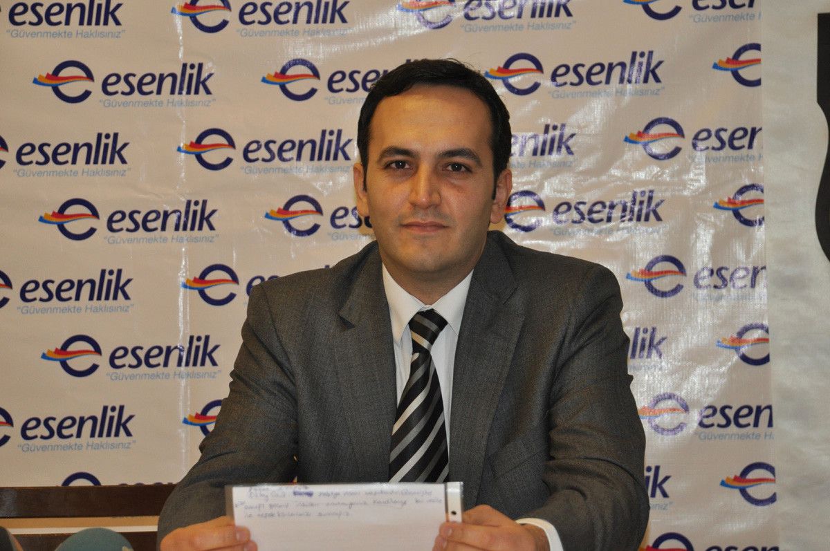 Spor Toto 2. Lig