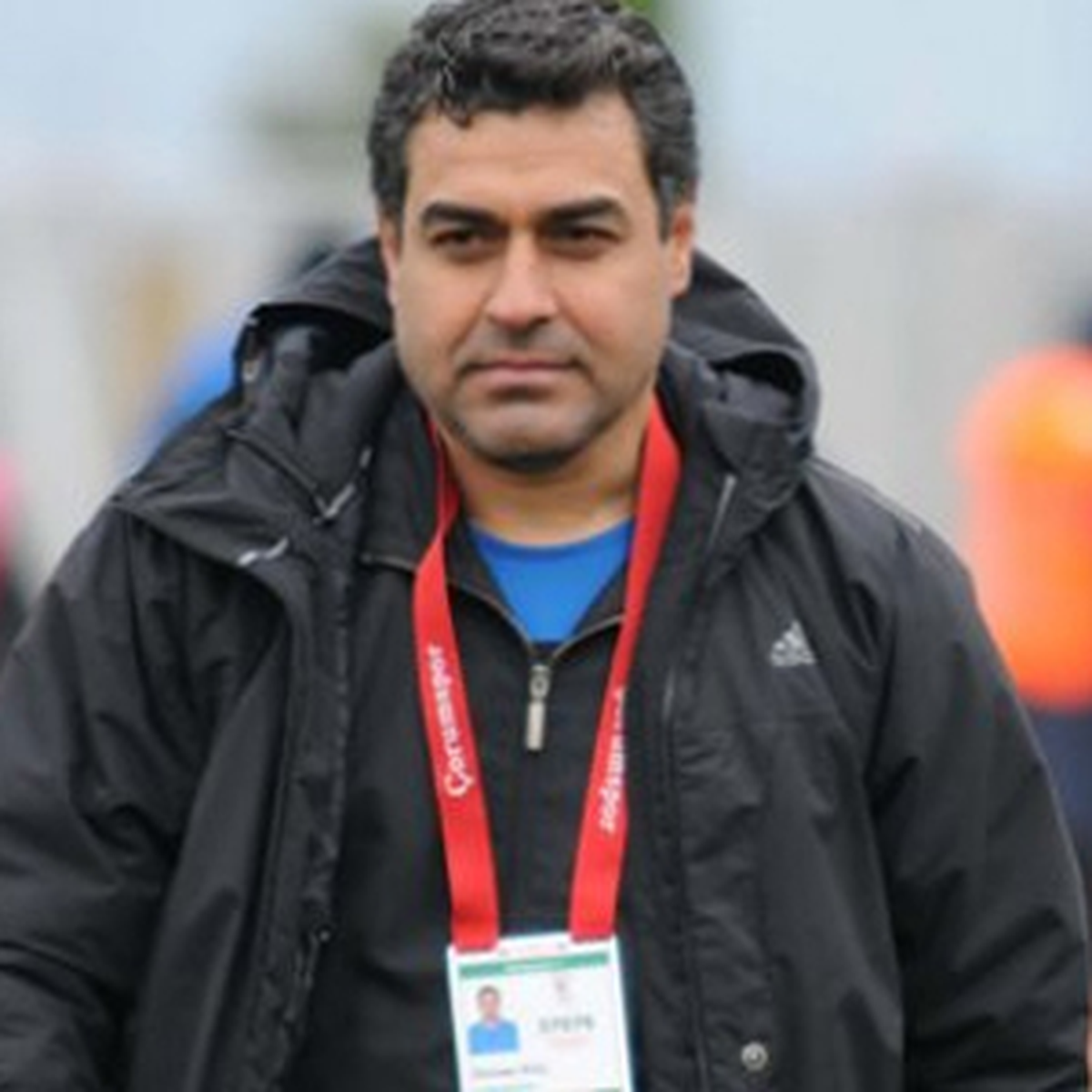 Spor Toto 2. Lig