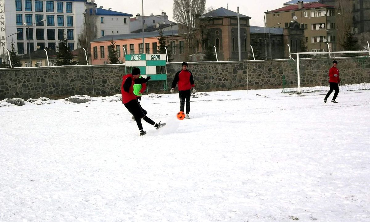 Spor Toto 3. Lig