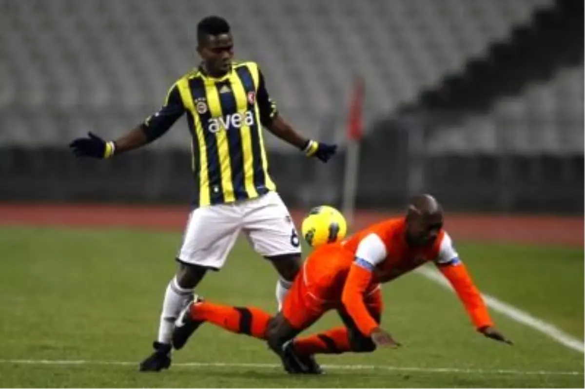 Spor Toto Süper Lig