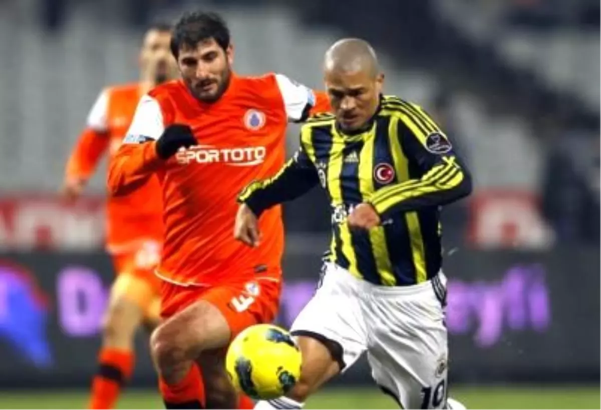 Spor Toto Süper Lig