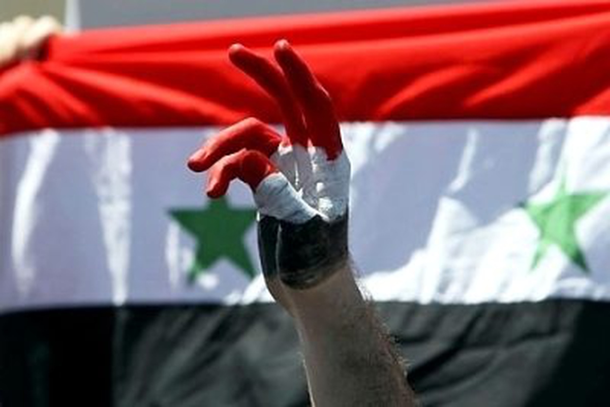 Suriye, Arap Gözlemcilerin Görev Süresini Uzattı