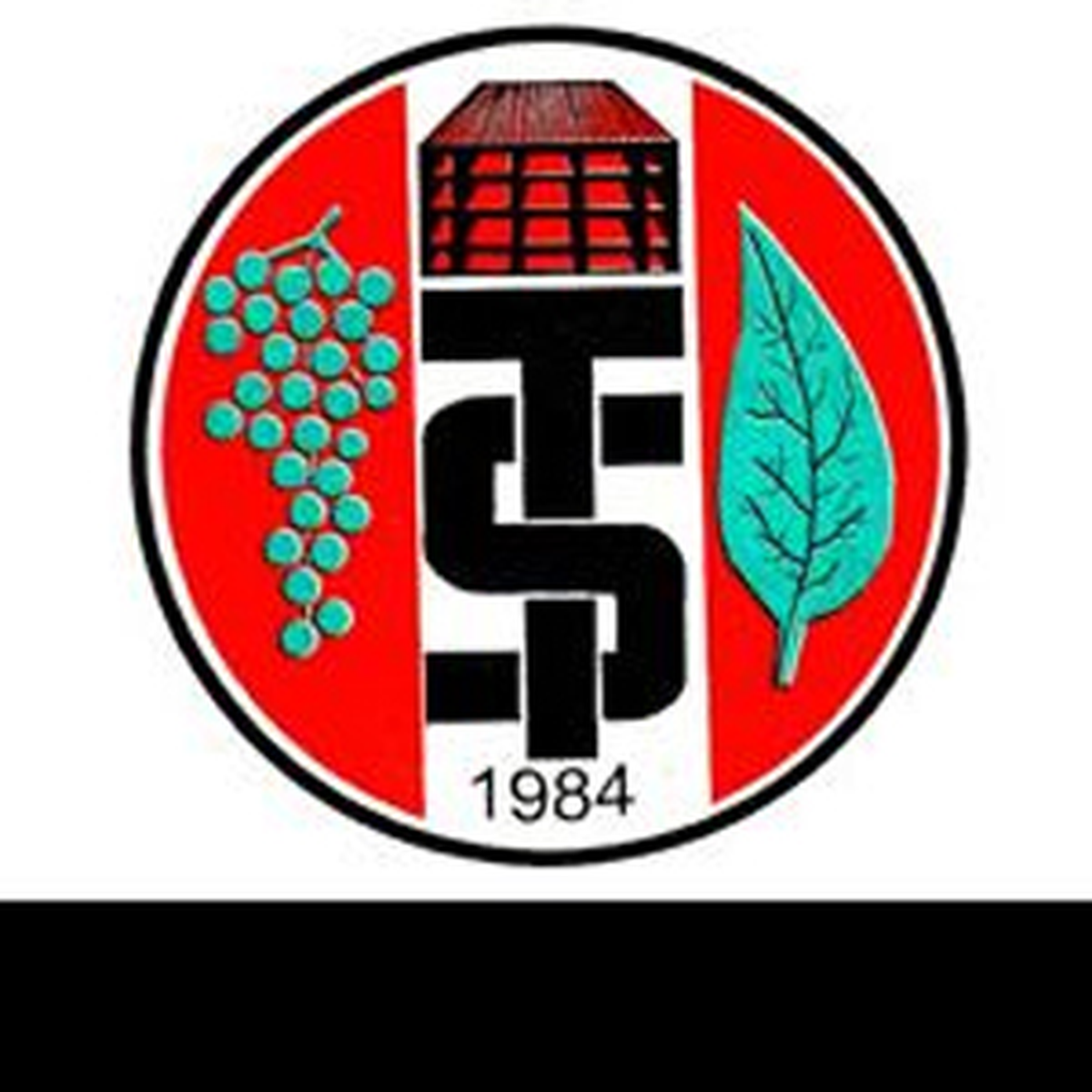 Turgutluspor'da Moraller Yerinde