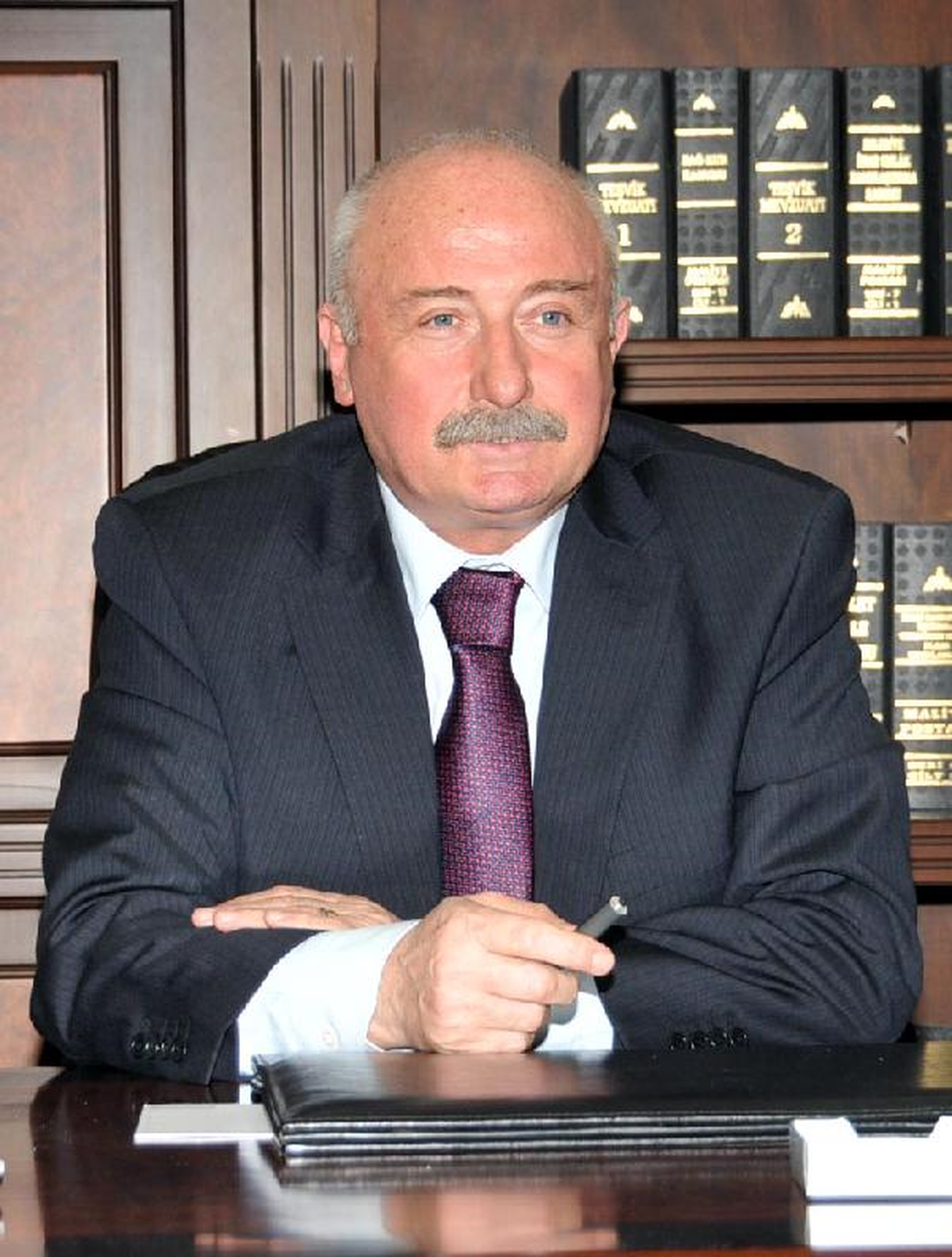 Vali Yüksel; 'Ankara Marka Şehir Olacak'