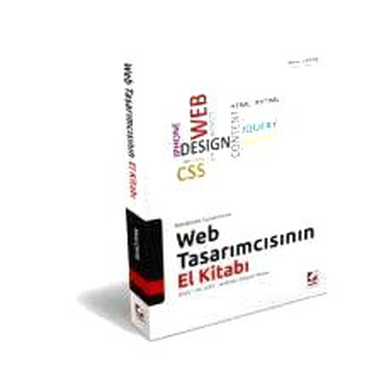 Web Sayfası Oluşturmak İsteyenlere!