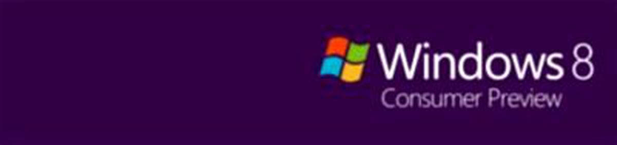 Windows 8 Beta Olmayacak!