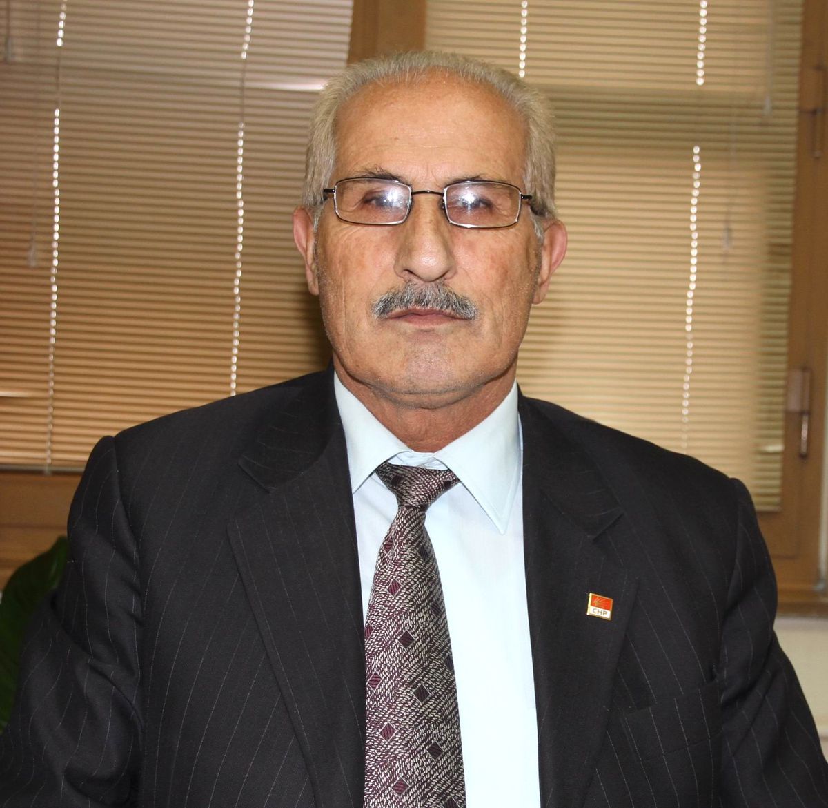 Yıldız Mumcu\'yu Vefatının 19. Yılında Andı