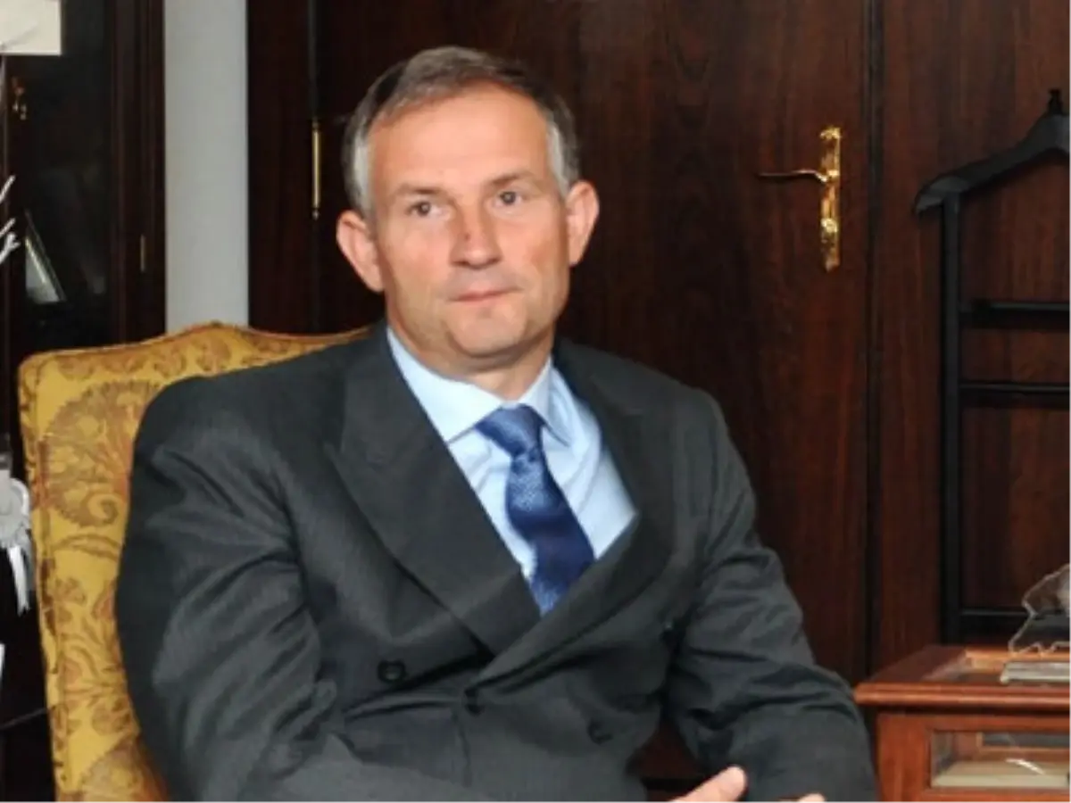 Zaman Gazetesi'nin 25. Yılı