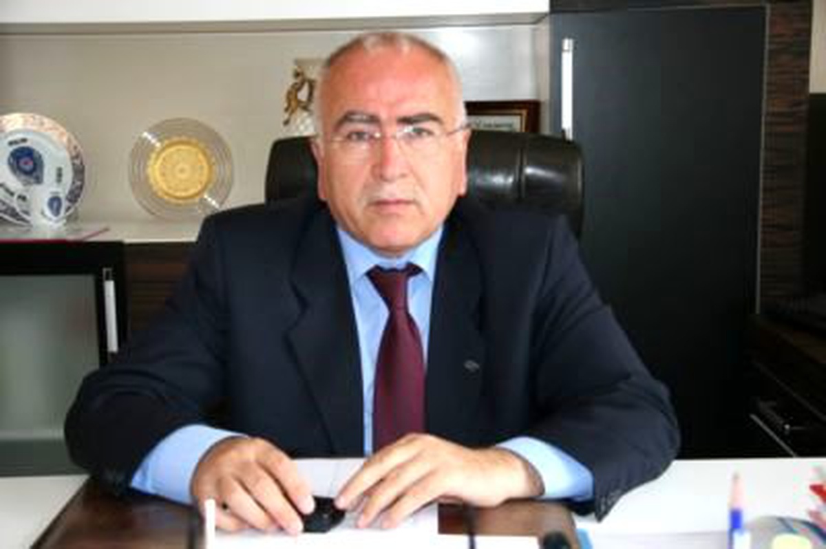 Zorunlu Genel Sağlık Sigortası Uygulaması