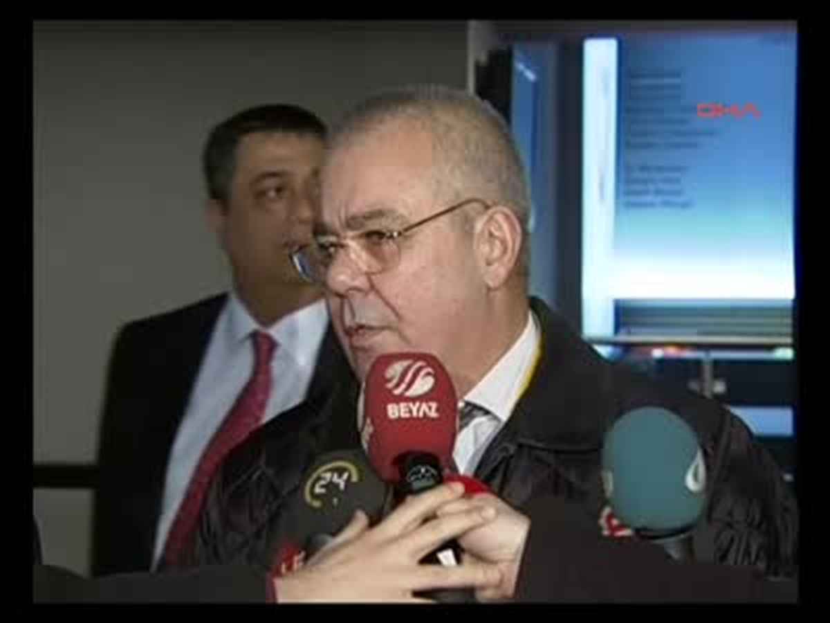 3 Ankaragücü Maçının Ardından
