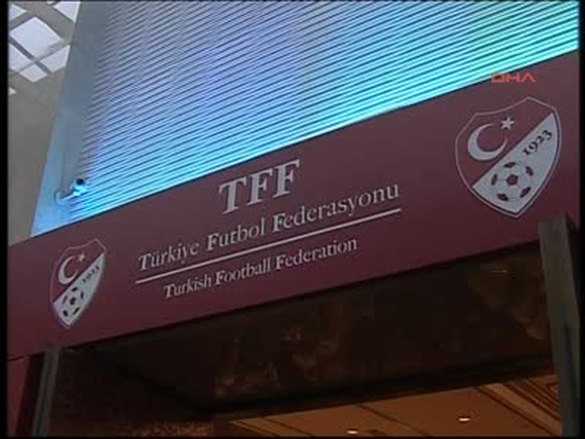 ) 58. Madde Değişmedi