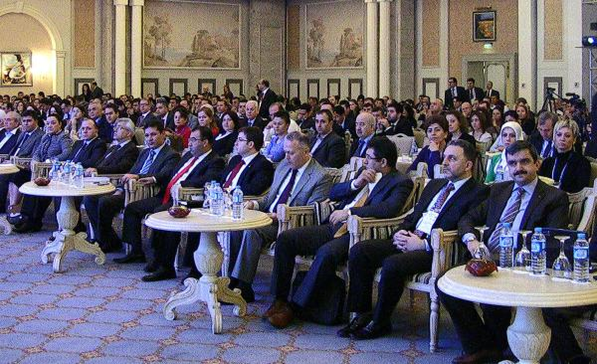 Acil Olmadığı Halde Acile Başvuranlardan Katkı Payı Alınacak