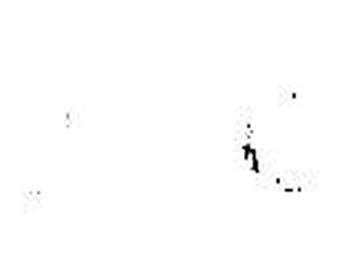 Aileler, Güvenli İnternet'e Nasıl Geçileceğini Bilmiyor