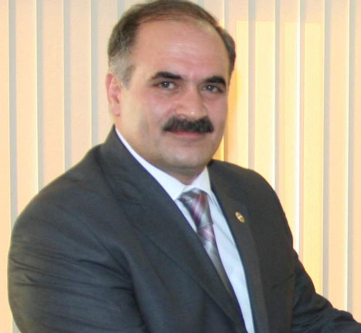 Aksak, "Karabekir Paşa, Doğunun Fatihidir"