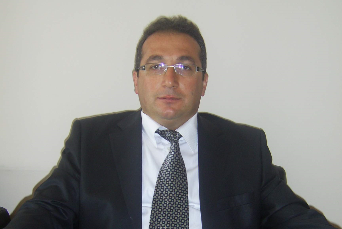 Aksaray Veteriner Odası\'ndan Değerlendirme