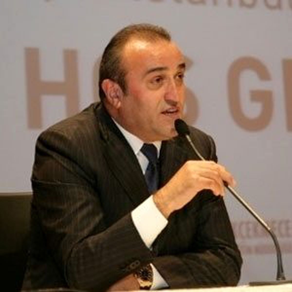 Albayrak\'dan Transfer İsyanı